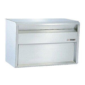 nbs[H XeX|Xg t@~[ 615