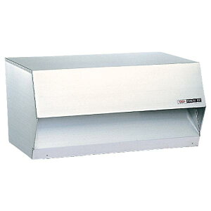 nbs[H XeX|Xg t@~[ 617