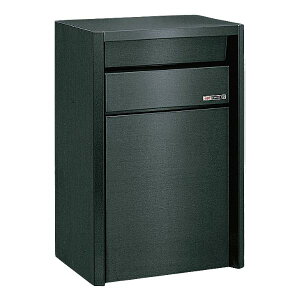 nbs[H XeX|Xg t@~[ 667-SB