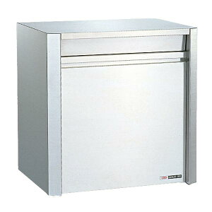 nbs[H XeX|Xg t@~[ 662