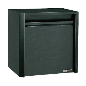 nbs[H XeX|Xg t@~[ 662-SB