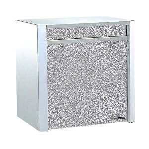 nbs[H XeX|Xg t@~[ 662-ET