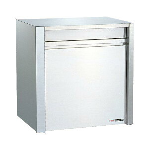 nbs[H XeX|Xg t@~[ 662-C