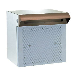 nbs[H XeX|Xg t@~[ 673-T