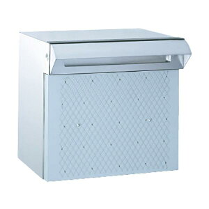 nbs[H XeX|Xg t@~[ 673-K