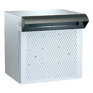 nbs[H XeX|Xg t@~[ 673-B