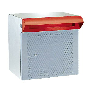 nbs[H XeX|Xg t@~[ 673-R