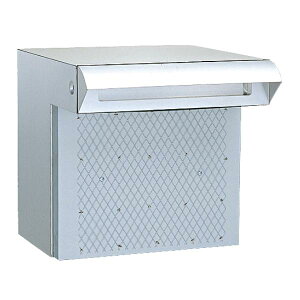 nbs[H XeX|Xg t@~[ 676