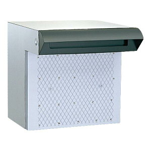 nbs[H XeX|Xg t@~[ 676-B