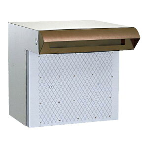 nbs[H XeX|Xg t@~[ 676-T