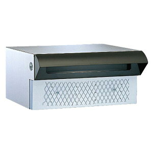 nbs[H XeX|Xg t@~[ 672-B