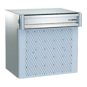 nbs[H XeX|Xg t@~[ 675