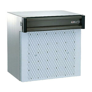 nbs[H XeX|Xg t@~[ 675-B