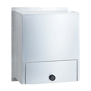 nbs[H XeX|Xg t@~[ 671-K