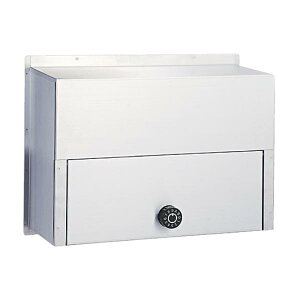 nbs[H XeX|Xg t@~[ 670-K