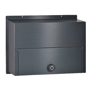 nbs[H XeX|Xg t@~[ 670-SBK