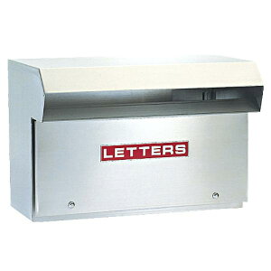 nbs[H XeX|Xg t@~[ 640