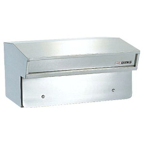 nbs[H XeX|Xg t@~[ 641