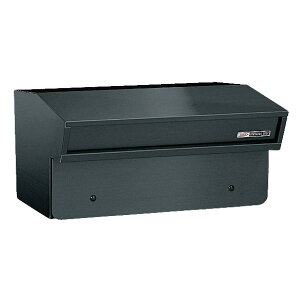 nbs[H XeX|Xg t@~[ 641-SB