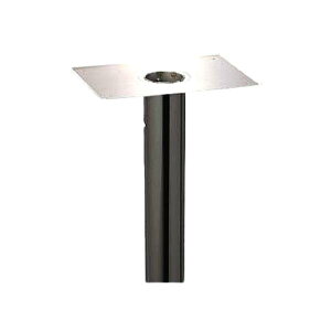 nbs[H XeX|Xgp|[ |XgX^h t@~[ 642-SB