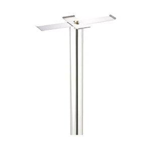 nbs[H XeX|Xgp|[ |XgX^h t@~[ 645