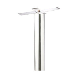 nbs[H XeX|Xgp|[ |XgX^h t@~[ 646