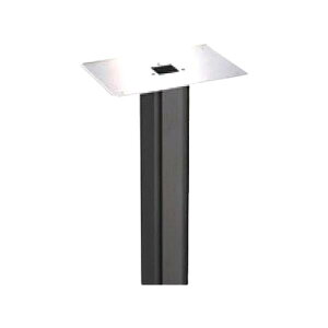 nbs[H XeX|Xgp|[ |XgX^h t@~[ 648N-SB