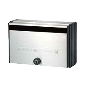 nbs[H COMPOSW|Xg ^^Cv CP-101W