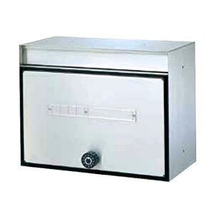 nbs[H COMPOSW|Xg ^^Cv CP-105