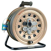 楽天市場】hataya gx-501kの通販