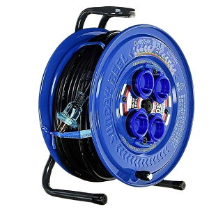 n^ Tf[C{[[ SS-30 30m hJ^ 100V^ OpR[h[