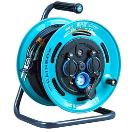 楽天市場】キシデン HD-50 絶縁変圧器 ボルマスター 小型変圧器 XYDEN 