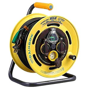 n^ C{[[ BE-30K 30m RdՒft ڒnt hJ^ 100V^ OpR[h[ hJ^RZg A[Xt