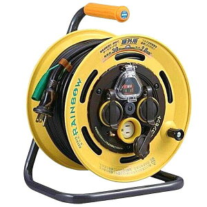 n^ C{[[ SBE-30KC 30m RdՒft ڒnt hJ^ 100V^ OpR[h[ xZT[ hJ^RZg