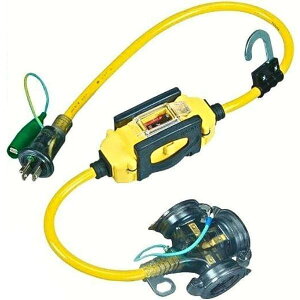 �n�^�� BFX�����R�[�h BFX-013KC 0.7m 3�� �R�d�Ւf�� ���O�p �h�J�^ �A�|�X�t