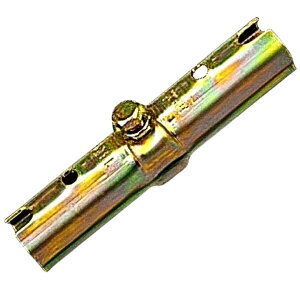 aZ {WCg CBJ 48.6pCvp 30