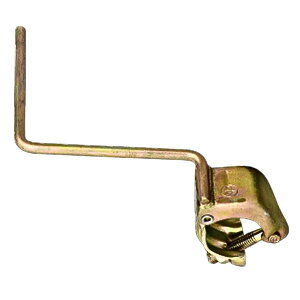 y݌ɊmFizaZ ؎~߃Nv 48.6/42.7p 30 ݋@