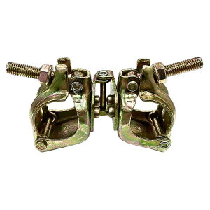 aZ nEXNvII^ 48.6/42.7p 20 ݋@