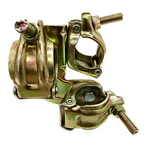 aZ nEXNvIII^ 48.6/42.7p 15 ݋@