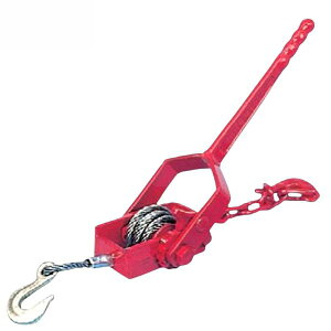 �X���[�G�b�` ���C���[�ג��@ NB-1000 ��^ ������560-1600mm �g�p�׏d1000kg HHH