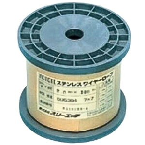 X[Gb` XeXC[[v SC2×100 {r C[a2mm C[S100m HHH