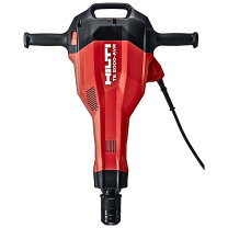 楽天市場】hilti te700-avrの通販