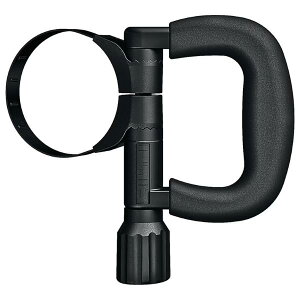 HILTI TChnh TE 500-X Gen3 2184660 qeB