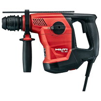 楽天市場】hilti te 7の通販