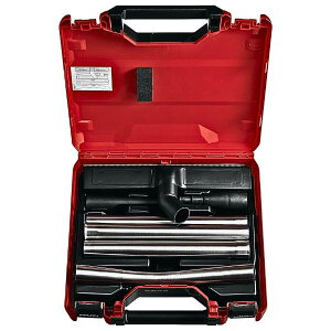 HILTI �A�N�Z�T���[�Z�b�g VC �P�[�X �W����@�p�A�N�Z�T���[ 2044213 �q���e�B