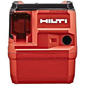 HILTI ���j�o�[�T���o�L���[���N���[�i�[ VC 4LX-22 T8�[�d��L-�N���X�W����@ 2268002 �q���e�B