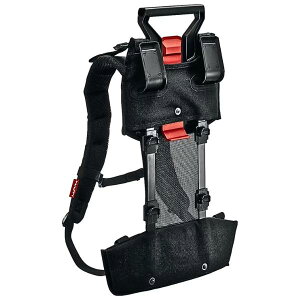 HILTI �����b�N�T�b�N VC 10-22/140-2-22 �W����@�p�A�N�Z�T���[ 2305016 �q���e�B