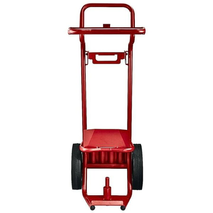 楽天市場】HILTI 台車 TE 2000-22 T 運搬用トロリー 2317115 ヒルティ 