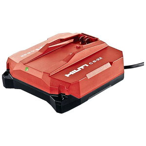 HILTI NURON \[d obe[`[W[ C 8-22 100V {bNX 2260053 qeB