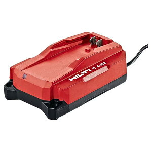HILTI NURON RpNg[d obe[`[W[ C 4-22 100V {bNX 2388395 qeB